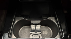 Mercedes-Benz A-Class A180 AMG Line Premium Plus Edition 4dr Auto Petrol Saloon